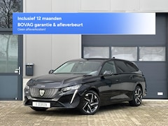 Peugeot 308 SW - Allure AUTOMAAT