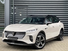 Voyah Courage - Business Edition 80 kWh /Uit voorraad Leverbaar / Diversen Kleuren /