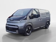 Kia PV5 - L2H1 Cargo Elite Executive 71.2 kWh | Nieuw te bestellen | 416 Km bereik | Laadcapaciteit