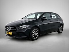 Mercedes-Benz B-klasse - 180 Business Solution Trekhaak | Ledkoplampen | Stoelverwarming | Licht- en zicht pakket |