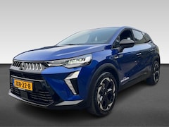 Mitsubishi Grandis - 1.8 HEV Intense+ | Apple Carplay/Android Auto | Autonomous Emergency Braking | Cruise cont