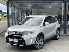 Suzuki Vitara - 1.4 Boosterjet Select | Automaat | PDC | Stoelverw. |