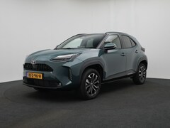 Toyota Yaris Cross - 1.5 Hybrid 130 PK Dynamic || Comfort pakket ||