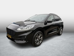 Ford Kuga - ST-Line ECOboost 1.5 150pk | Winter Pack | Privacy glass