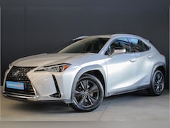 Lexus UX - 250h Business Line |parkeersensoren|stoel/stuurverwarming|Apple/Android|ACC|