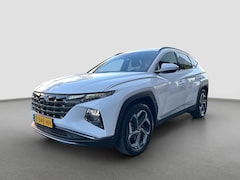 Hyundai Tucson - 1.6 T-GDI PHEV Comfort Smart 4WD | Climate | Camera | Carplay | Keyless | Navigatie |