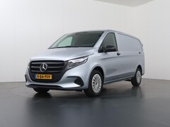 Mercedes-Benz Vito - 116 CDI | AUT. | L2 | PRO | ACHTERUITRIJCAMERA | TREKHAAK | CARPLAY | ANDROID AUTO | 2500