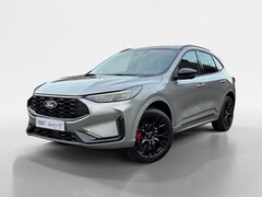 Ford Kuga - 2.5 PHEV Sound Edition | Tot €4.000, - korting | Beperkt beschikbaar| Panoramadak | El. Tr