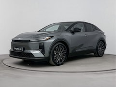 Toyota C-HR - C-HR+ Executive AWD 77 kWh | Executive Plus Pack