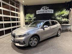 BMW 1-serie - 118i Business Edition