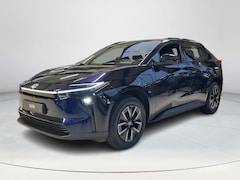 Toyota bZ4X - Dynamic 73 kWh | € 1.500 extra inruilwaarde |