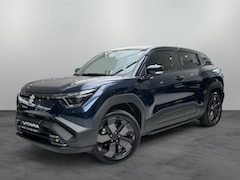 Suzuki e Vitara - Style 61 kWh [ NU BIJ ONS IN DE SHOWROOM I 10 JAAR GARANTIE ]