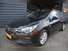 Opel Astra Sports Tourer - 1.0 Edition Trekhaak Navi Clima