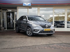 Renault Arkana - 1.6 E-Tech Hybrid 145 Zen