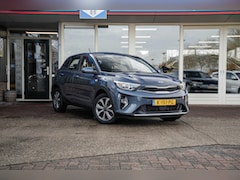 Kia Stonic - 1.0 T-GDi MHEV ComfortLine