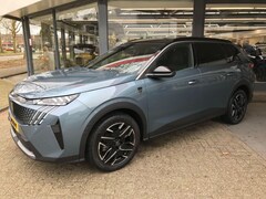 Peugeot 5008 - Hybrid 145 GT Automaat