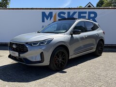 Ford Kuga - Plug-In Hybrid BLUECRUISE EDITION TREKHAAK PANODAK 20INCH