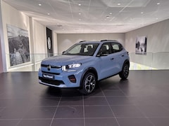 Citroën C3 - Turbo Plus Hoge instap Airco | Apple Carplay / Android Auto | Parkeersensoren Achter | Spi