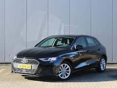 Audi A3 Sportback - 30 TFSI Pro Line | Navigatie | LED | Climate Control | PDC