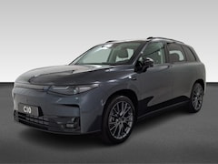 Leapmotor C10 - REEV 28, 4 kWh 215pk Design Panoramadak | Camera | 20inch Velgen | Voordeel € 3.500, 00 |