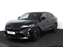 Renault Rafale - esprit Alpine full hybrid E-Tech 200 | Adapt. Cruise | Matrix LED | Head-Up |