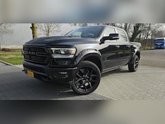 Dodge Ram 1500 - 5.7 V8 4x4 GT Pano Luchtvering LPG Carplay® Trekhaak
