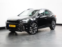 CUPRA Formentor - 1.5 e-Hybrid 204PK | Achteruitrijcamera | Keyless Drive | Panoramaschuif-kanteldak