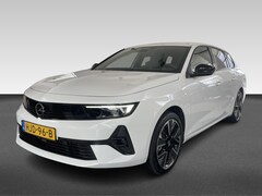 Opel Astra Electric - 54 kWh Edition | PDC V+A | Camera | Apple Carplay & Android Auto | Adaptive Cruise Control