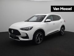 MG EHS - 1.5 TGDI Luxury Plug-in Hybrid | Leder | Panoramadak | Led Sfeerlicht | 360 Camera | Adapt