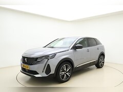 Peugeot 3008 - 1.6 HYbrid 180 Allure Pack Business | 19 inch | Navigatie | Climate & Adaptive Cruise Cont