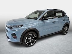 Citroën C3 - 1.2 Hybrid 110pk Plus | Apple Carplay/Android Auto Voorraad