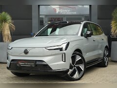 Volvo EX90 - Twin Motor Ultra 7p. | 408 PK | Panoramadak | Pilot Assist | Bowers & Wilkins | EX90 Twin