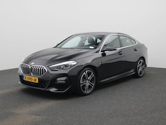 BMW 2-serie Gran Coupé - 218i Executive Edition | NAV | CC | PDC | LED | Lendensteun |