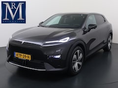 Changan Deepal S05 - EV LHD MAX 200KW | 68.8 kwh | NIEUWE AUTO | PANORAMADAK | 20" LMV | 360° CAMERA | HEAD-UP