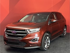 Ford Edge - 2.0 TDCI Sport | Export | Automaat | Pano