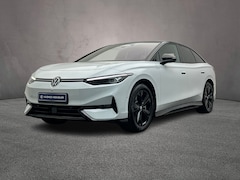 Volkswagen ID.7 - Elektromotor 77 kWh 286pk Limited Edition