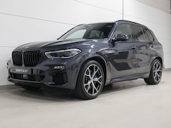BMW X5 - xDrive45e M-Sport | Panoramadak | CoPilot | Laser | Harman Kardon