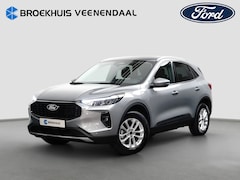 Ford Kuga - Titanium | Trekhaak | Camera | 2100KG Trekgewicht | Climate Control | | Achteruitrijcamera
