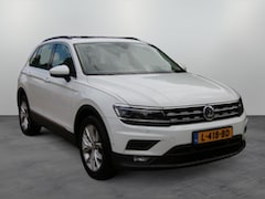 Volkswagen Tiguan - 1.5 TSI ACT Highline