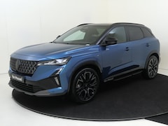 Renault Austral - 1.2 E-Tech Full Hybrid Iconic Esprit Alpine 200PK | Harman Kardon Audio | Panoramadak | St