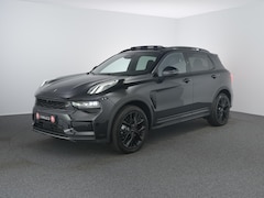 Lynk & Co 01 - 1.5 More | Leer | Pano | 360 | ACC | Trekhaak |