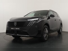 Peugeot 5008 - 1.2 Hybrid 145PK Allure | Full Map Navigatie | Adaptieve Cruise Control | 360 Graden Camer