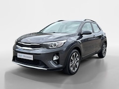 Kia Stonic - 1.0 T-GDi DynamicLine | Airco | Cruise | Camera | LM velgen |