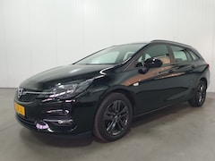 Opel Astra Sports Tourer - 1.2 Edition NAVI/PDC/CRUISE/AIRCO/LMV