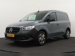 Mercedes-Benz Citan - 108 75 PK CDI L1 Pro Camera Carplay DAB