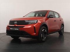 Opel Frontera - Electric Edition 44 kWh | Infotainment pakket | Airco |
