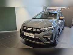 Dacia Jogger - 1.0 TCe 110 Extreme 5p. | 0 km | Carplay | Androidauto