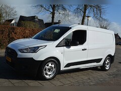 Ford Transit Connect - 1.5 EcoBlue L2 Ambiente ( lange uitvoering )