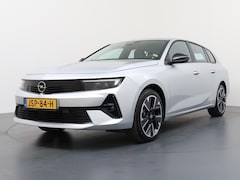 Opel Astra Electric - 54 kWh Edition | Airco (automatisch) | Apple Carplay/Android Auto|telefoonintegratie premi
