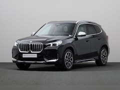 BMW X1 - xDrive30e Stoelverwarming | Comfort Access | Stuurwielverwarming |